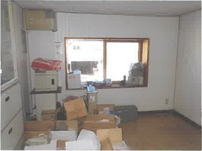 (値下げ) 北海道函館市 戸建て 202万円の競売物件 #15