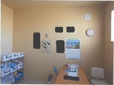 (値下げ) 北海道函館市 戸建て 202万円の競売物件 #16