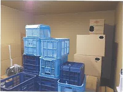 (値下げ) 北海道函館市 戸建て 202万円の競売物件 #17