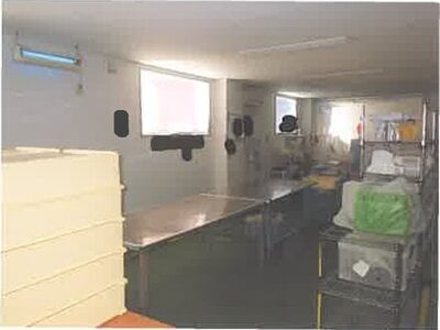 (値下げ) 北海道函館市 戸建て 202万円の競売物件 #18