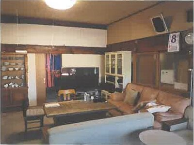 (値下げ) 北海道函館市 戸建て 202万円の競売物件 #3