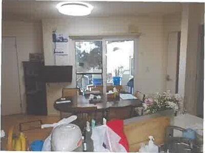 (値下げ) 北海道函館市 戸建て 202万円の競売物件 #6