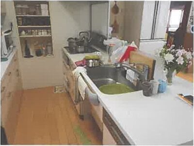 (値下げ) 北海道函館市 戸建て 202万円の競売物件 #7