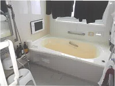 (値下げ) 北海道函館市 戸建て 202万円の競売物件 #8