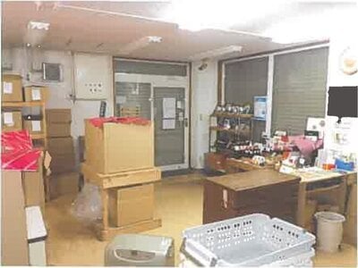 (値下げ) 北海道函館市 戸建て 202万円の競売物件 #9