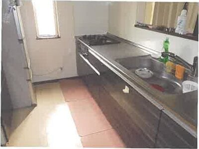 北海道亀田郡七飯町 七飯駅6分 戸建て 481万円の競売物件 #2