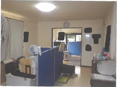 北海道亀田郡七飯町 七飯駅6分 戸建て 481万円の競売物件 #3