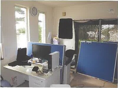 北海道亀田郡七飯町 七飯駅6分 戸建て 481万円の競売物件 #5