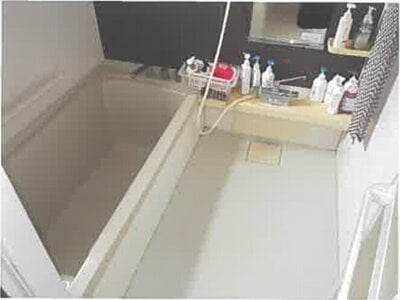 北海道亀田郡七飯町 七飯駅6分 戸建て 481万円の競売物件 #6