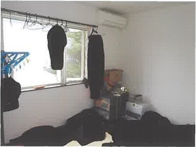 北海道亀田郡七飯町 七飯駅6分 戸建て 481万円の競売物件 #7