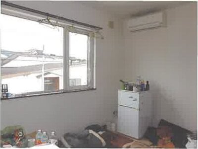 北海道亀田郡七飯町 七飯駅6分 戸建て 481万円の競売物件 #8