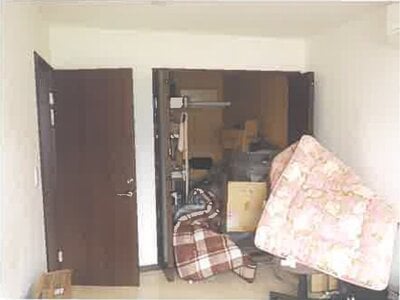 北海道亀田郡七飯町 七飯駅6分 戸建て 481万円の競売物件 #9