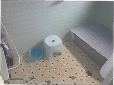 北海道函館市 柏木町駅 戸建て 311万円の競売物件 #3