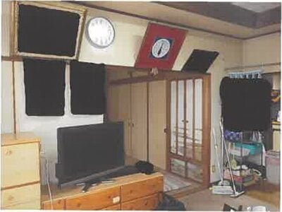 北海道函館市 柏木町駅 戸建て 311万円の競売物件 #5