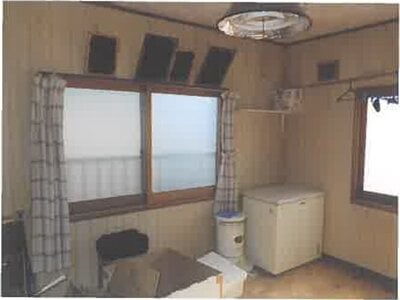 北海道函館市 柏木町駅 戸建て 311万円の競売物件 #6