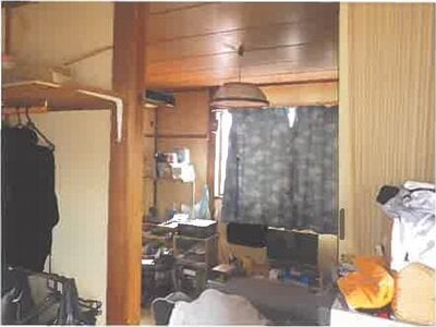 北海道函館市 柏木町駅 戸建て 311万円の競売物件 #8