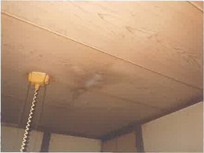 北海道函館市 柏木町駅 戸建て 311万円の競売物件 #9