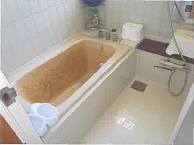 北海道函館市 桔梗駅25分 戸建て 667万円の競売物件 #7