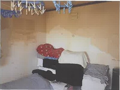 北海道函館市 桔梗駅25分 戸建て 667万円の競売物件 #8