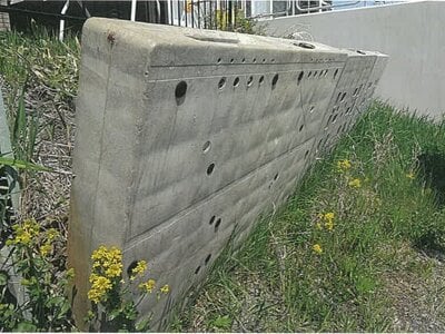 (値下げ) 北海道釧路市 武佐駅18分 戸建て 326万円の競売物件 #10