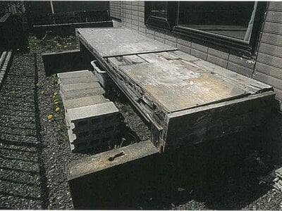 (値下げ) 北海道釧路市 武佐駅18分 戸建て 326万円の競売物件 #11