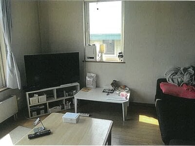 (値下げ) 北海道釧路市 武佐駅18分 戸建て 326万円の競売物件 #2