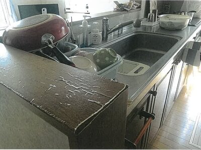 (値下げ) 北海道釧路市 武佐駅18分 戸建て 326万円の競売物件 #3