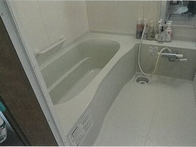 (値下げ) 北海道釧路市 武佐駅18分 戸建て 326万円の競売物件 #4