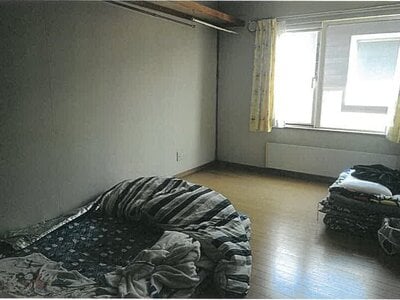 (値下げ) 北海道釧路市 武佐駅18分 戸建て 326万円の競売物件 #5