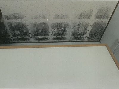 (値下げ) 北海道釧路市 武佐駅18分 戸建て 326万円の競売物件 #6