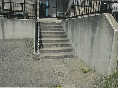 (値下げ) 北海道釧路市 武佐駅18分 戸建て 326万円の競売物件 #7