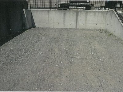 (値下げ) 北海道釧路市 武佐駅18分 戸建て 326万円の競売物件 #8