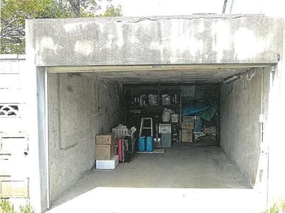 (値下げ) 北海道釧路市 武佐駅18分 戸建て 326万円の競売物件 #9