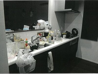 北海道野付郡別海町 戸建て 1,318万円の競売物件 #3