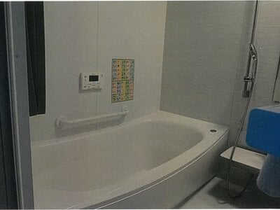 北海道野付郡別海町 戸建て 1,318万円の競売物件 #4