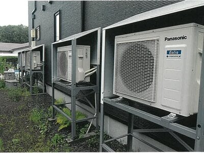 北海道野付郡別海町 戸建て 1,318万円の競売物件 #8