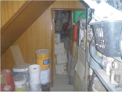 (値下げ) 青森県青森市 小柳駅10分 戸建て 169万円の競売物件 #10