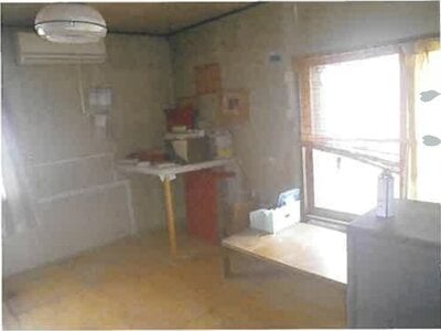 (値下げ) 青森県青森市 小柳駅10分 戸建て 169万円の競売物件 #18