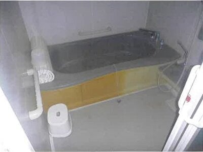 (値下げ) 青森県青森市 小柳駅10分 戸建て 169万円の競売物件 #20