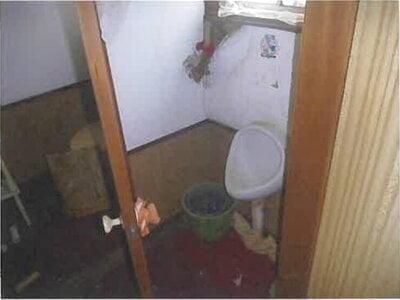 (値下げ) 青森県青森市 小柳駅10分 戸建て 169万円の競売物件 #21