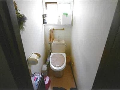 青森県西津軽郡鰺ヶ沢町 鰺ヶ沢駅4分 戸建て 142万円の競売物件 #11