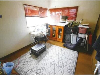 青森県西津軽郡鰺ヶ沢町 鰺ヶ沢駅4分 戸建て 142万円の競売物件 #8