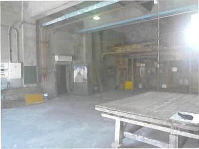 青森県西津軽郡鰺ヶ沢町 鰺ヶ沢駅19分 戸建て 202万円の競売物件 #10