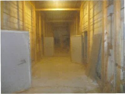 青森県西津軽郡鰺ヶ沢町 鰺ヶ沢駅19分 戸建て 202万円の競売物件 #11