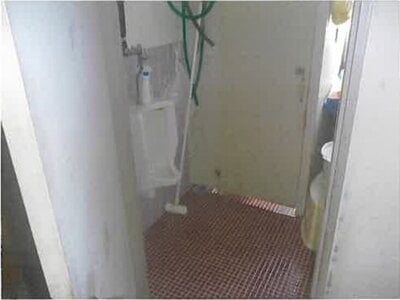 青森県西津軽郡鰺ヶ沢町 鰺ヶ沢駅19分 戸建て 202万円の競売物件 #24