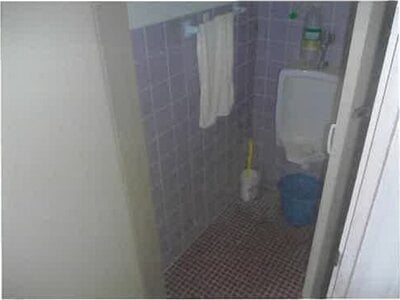 青森県西津軽郡鰺ヶ沢町 鰺ヶ沢駅19分 戸建て 202万円の競売物件 #27