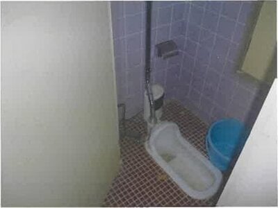 青森県西津軽郡鰺ヶ沢町 鰺ヶ沢駅19分 戸建て 202万円の競売物件 #28