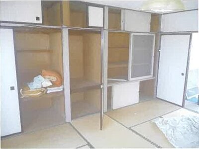 青森県西津軽郡鰺ヶ沢町 鰺ヶ沢駅19分 戸建て 202万円の競売物件 #29