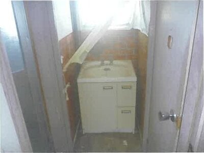 青森県西津軽郡鰺ヶ沢町 鰺ヶ沢駅19分 戸建て 202万円の競売物件 #31