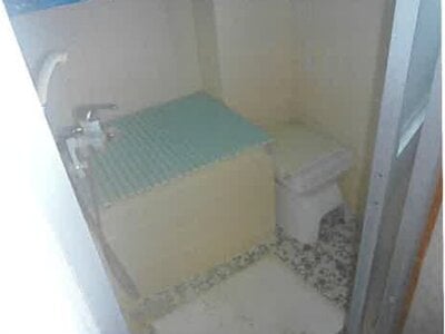 青森県西津軽郡鰺ヶ沢町 鰺ヶ沢駅19分 戸建て 202万円の競売物件 #33